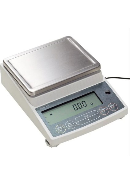 BL-3200H Hassas Terazi (3200GR / 0.01GR)