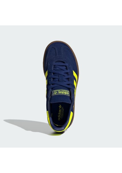 Handball Spezial Çocuk Günlük Spor Ayakkabı fiyatları