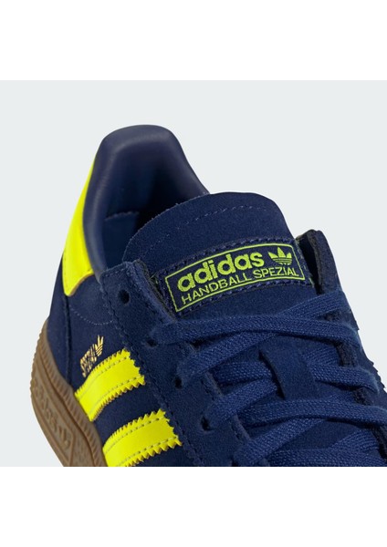 Handball Spezial Çocuk Günlük Spor Ayakkabı