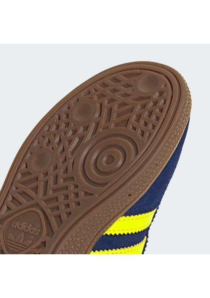 Handball Spezial Çocuk Günlük Spor Ayakkabı