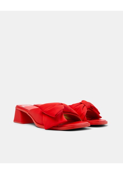 Kadın Camper Twins K201737-003