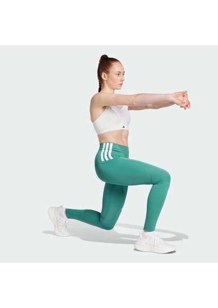 Adizero Full Length Kadın Tayt modelleri