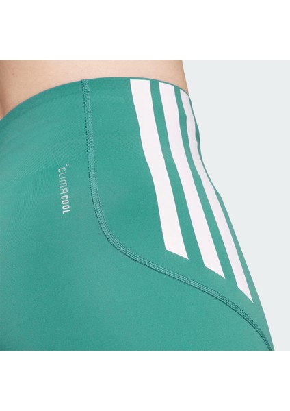 Adizero Full Length Kadın Tayt