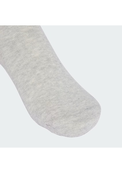 3-Stripes High Crew Socks 3p Çorap modelleri