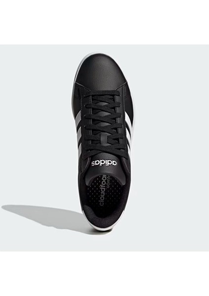 Grand Court 2.0 Erkek Spor Ayakkabı JS1694 Ftwwht/ftwwht/cblack fiyatları