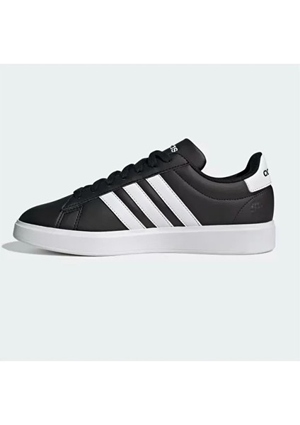 Grand Court 2.0 Erkek Spor Ayakkabı JS1694 Ftwwht/ftwwht/cblack indirimleri