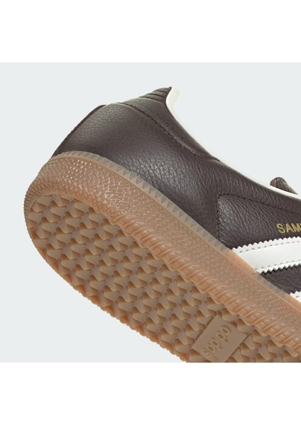 Samba Og Erkek Günlük Spor Ayakkabı