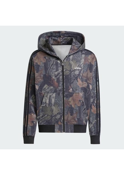 Erkek Siyah Ceket CAMO FZ JY2775 indirimleri