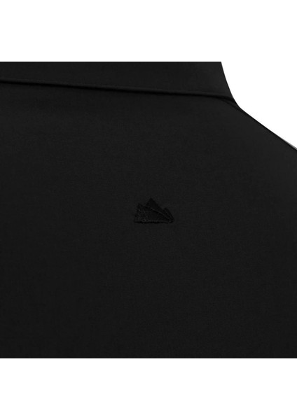 Natriks Erkek Gömlek modelleri