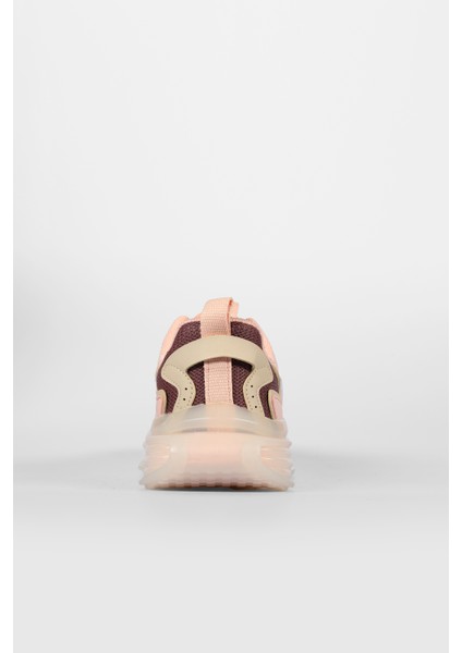 Mask Lastikli Kapamalı Çocuk & Genç Spor Ayakkabı | Hafif, Nefes Alan, Kaydırmaz Taban fırsatları