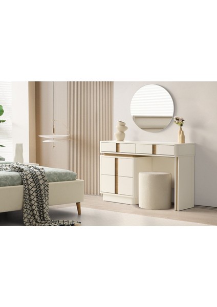 Veni 4 Kapılı Yatak Odası Takımı fırsatları