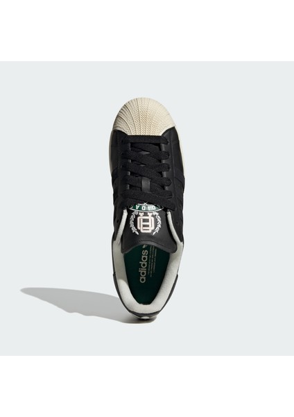 Superstar Iı Kadın Günlük Spor Ayakkabı fiyatları