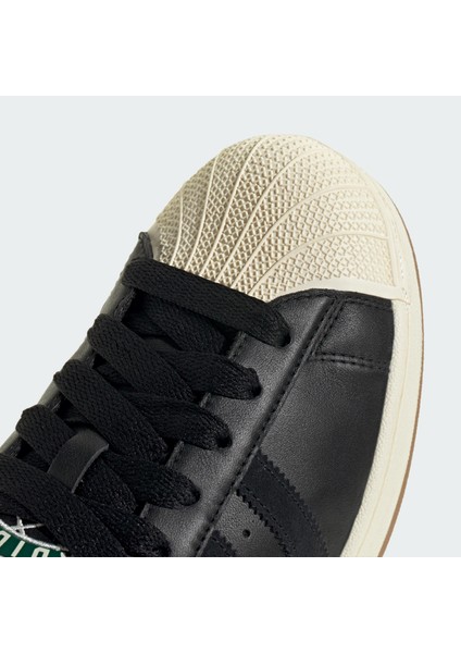 Superstar Iı Kadın Günlük Spor Ayakkabı