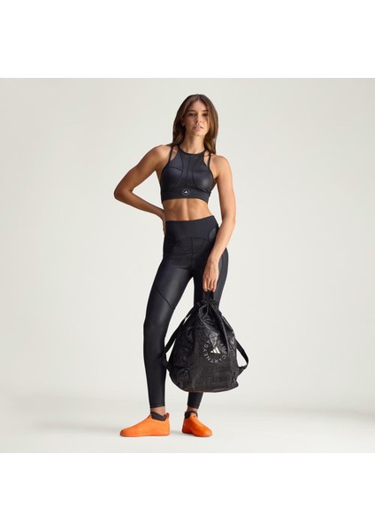 By Stella Mccartney Training Micro Dot Kadın Tayt modelleri