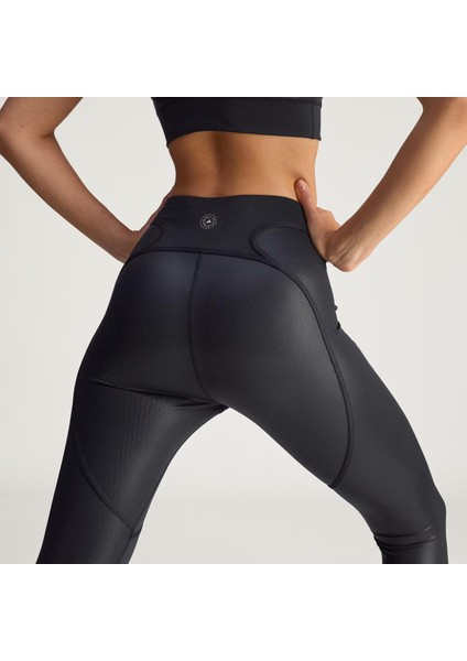By Stella Mccartney Training Micro Dot Kadın Tayt indirimleri