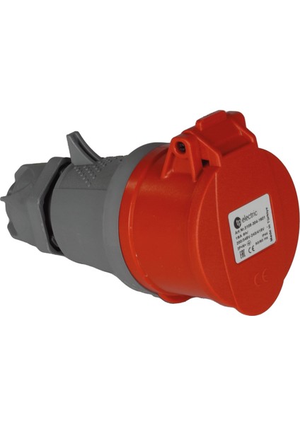 VİEGO 3,7 KW Dönüştürücü Adaptör fiyatları