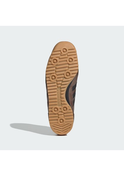 Kadın Kahverengi Sneaker SL 72 OG W JS3979 modelleri