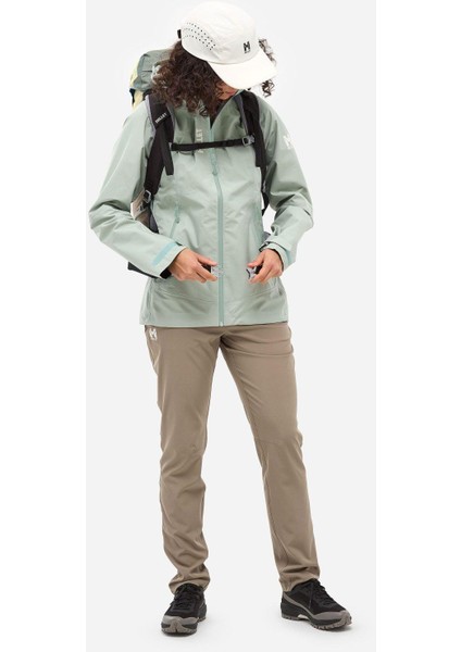 Sene Goretex 3l Ceket Kadın MIV10332 MILLET.N4239 fiyatları
