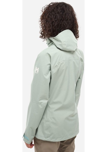 Sene Goretex 3l Ceket Kadın MIV10332 MILLET.N4239 fırsatları
