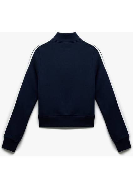 Kadın Sweat 6WAL10163IK Ekru fiyatları
