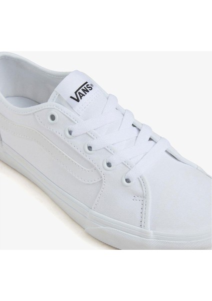 Filmore Decon Kadın Ayakkabısı VN000CV4GWT1 fırsatları