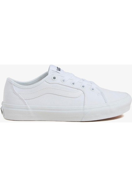 Filmore Decon Kadın Ayakkabısı VN000CV4GWT1 indirimleri