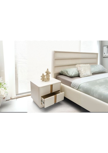 Veni Komodin fiyatları