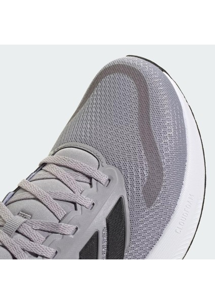 Runfalcon 5 Erkek Koşu Ayakkabısı