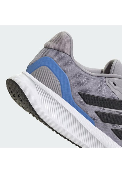 Runfalcon 5 Erkek Koşu Ayakkabısı