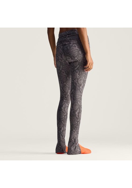 By Stella Mccartney Training Rolltop Splitcuff Kadın Tayt fiyatları