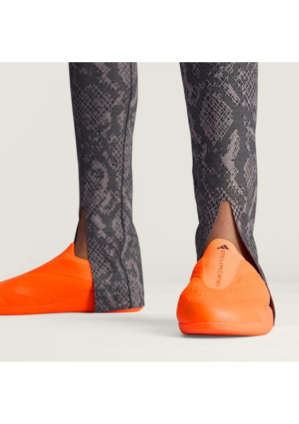 By Stella Mccartney Training Rolltop Splitcuff Kadın Tayt fırsatları