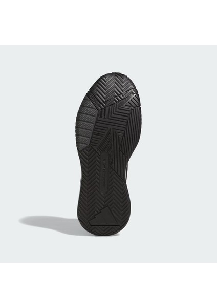 Ownthegame 3.0 Kadın Basketbol Ayakkabısı indirimleri