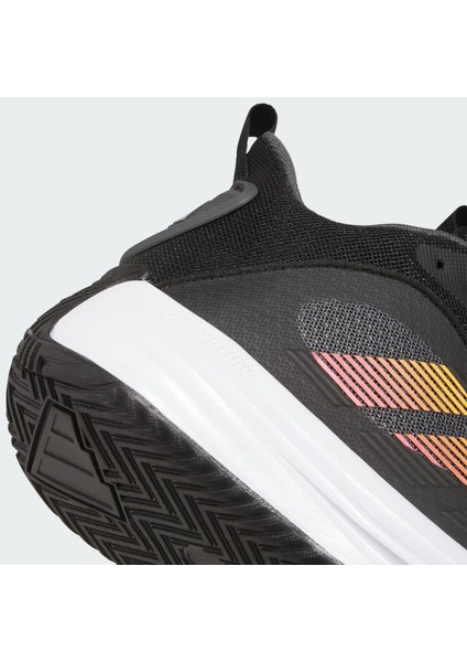 Ownthegame 3.0 Kadın Basketbol Ayakkabısı