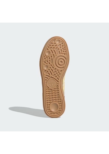 Handball Spezial Erkek Günlük Spor Ayakkabı fiyatları