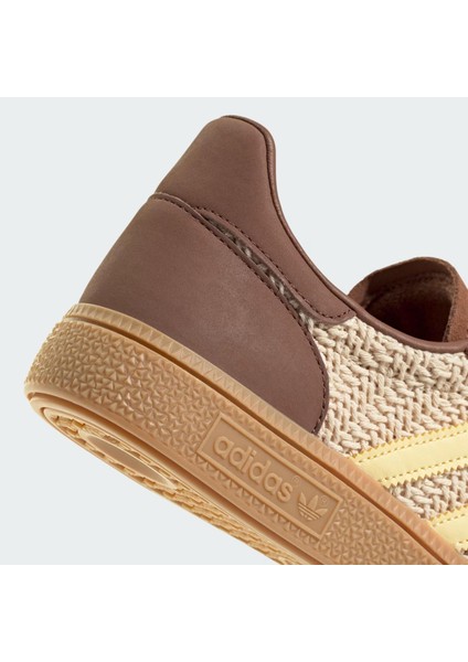 Handball Spezial Erkek Günlük Spor Ayakkabı