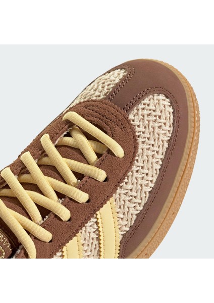 Handball Spezial Erkek Günlük Spor Ayakkabı