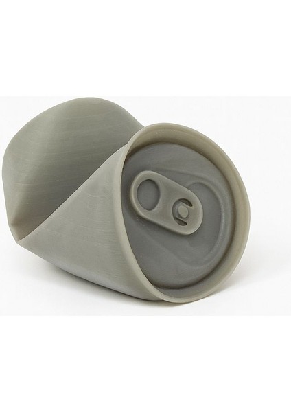 İÇECEK KUTUSU Görünümlü Telefon Standı Dekoratif Masa Üstü Telefon Aksesuarı fırsatları