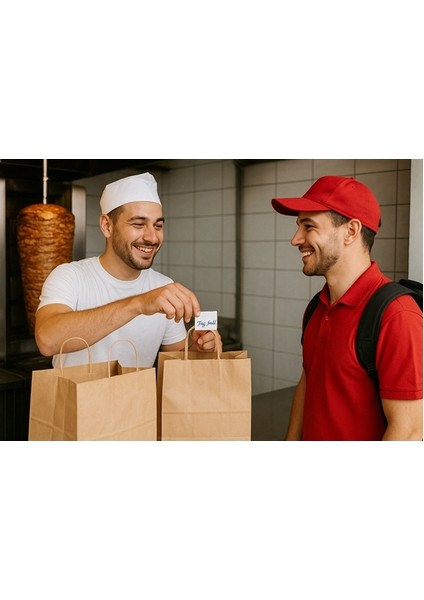 Tek Kullanımlık Tuz Kağıt Sargılı Stick Salt 2500 gr (1,8 GRX1400 Adet) indirimleri