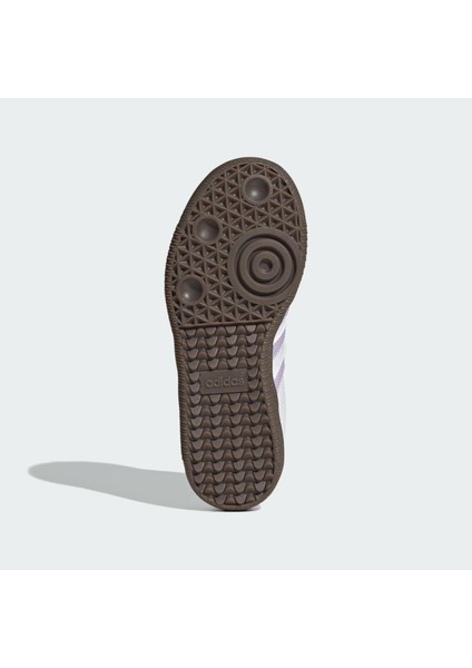 Originals JQ2839 Samba OG Shoes Kids modelleri