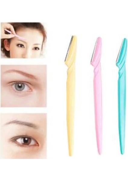 Kaş Usturası indirimleri