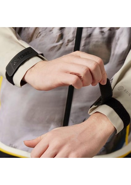 Terrex National Geographic Rain.rdy Kadın Rüzgarlık modelleri