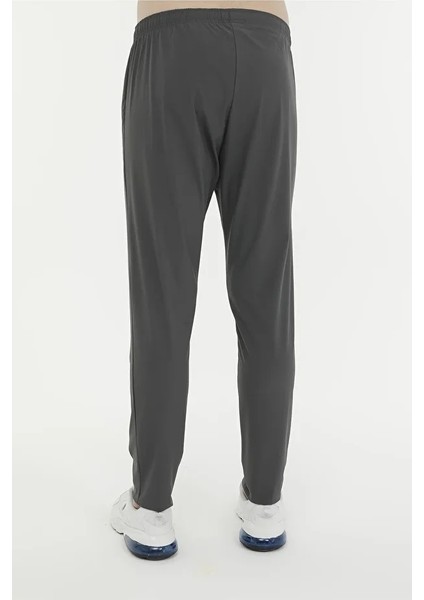 5W M-BS04 Woven T.suıt 5pr Lumberjack Erkek Eşofman Takım A102032525 Bordo indirimleri