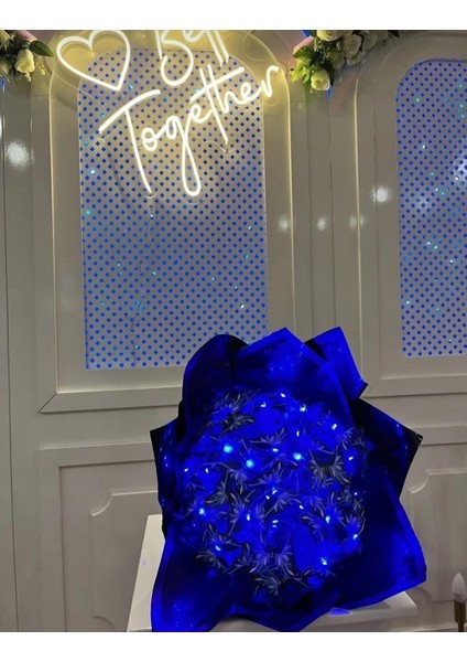 Hayat Ağacı Kelebek Buketi fiyatları