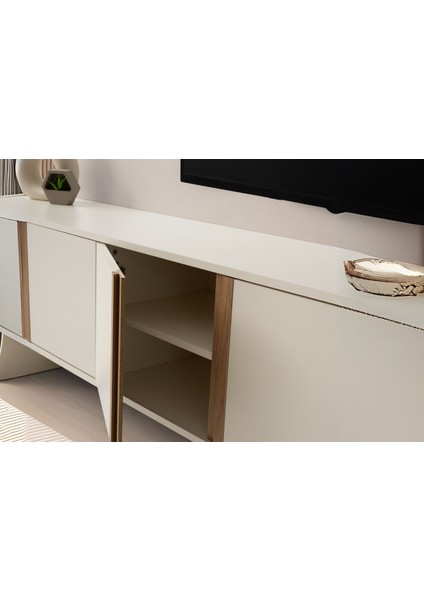 Veni Tv Sehpası fiyatları