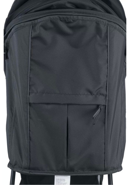 Freedom Kabin Boy Bebek Arabası | Gri fırsatları