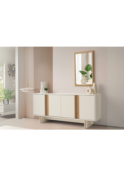 Veni Yemek Odası Takımı indirimleri