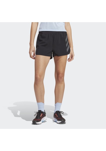 TERREX HT9392 Terrex Agravic Trail Running Shorts