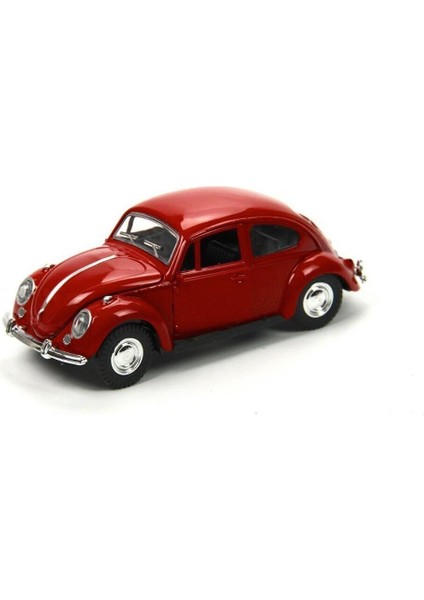 TIN-80131-12 Çekbırak 1 36 Dıe Cast Araba fiyatları