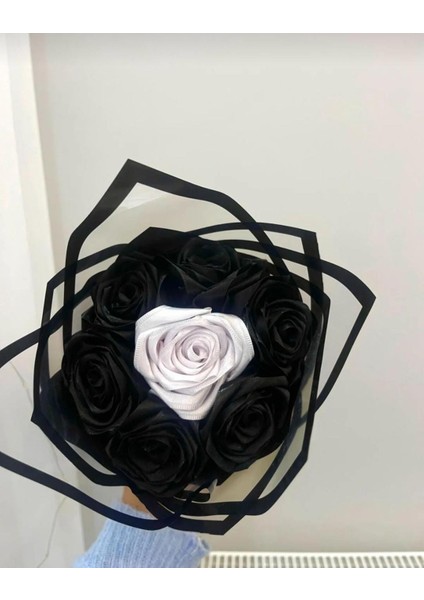 Mini Saten Gül fiyatları