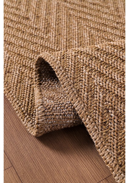 Jüt Tabanlı Hasır Dokuma Örme Bohem Halı Kilim fiyatları